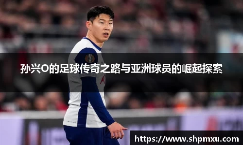中欧体育官网