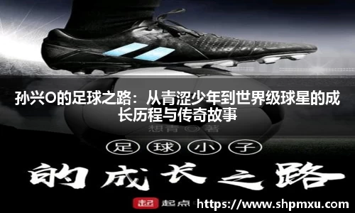 中欧体育官网