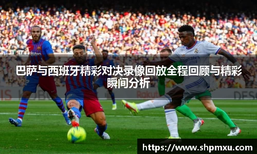 zoty中欧体育