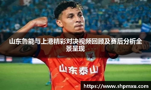中欧体育官网